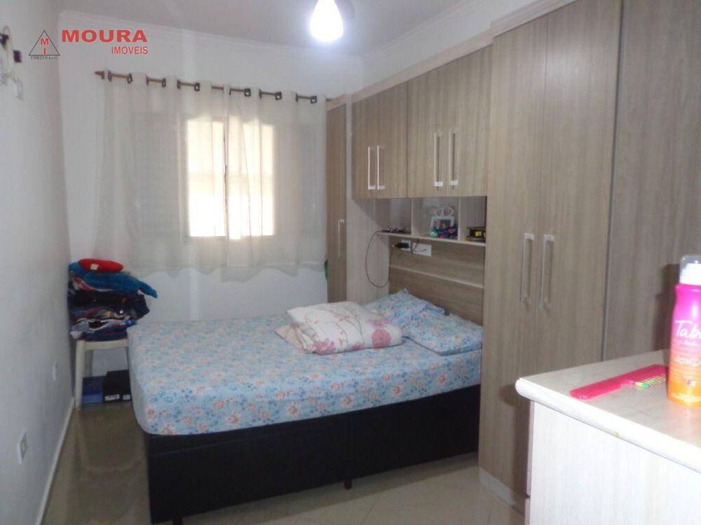 Casa, 2 quartos, 85 m² - Foto 5