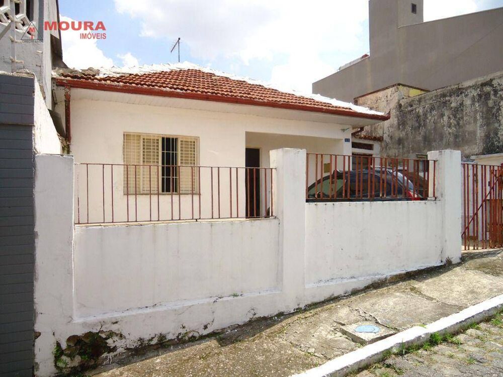 Casa, 2 quartos, 85 m² - Foto 2
