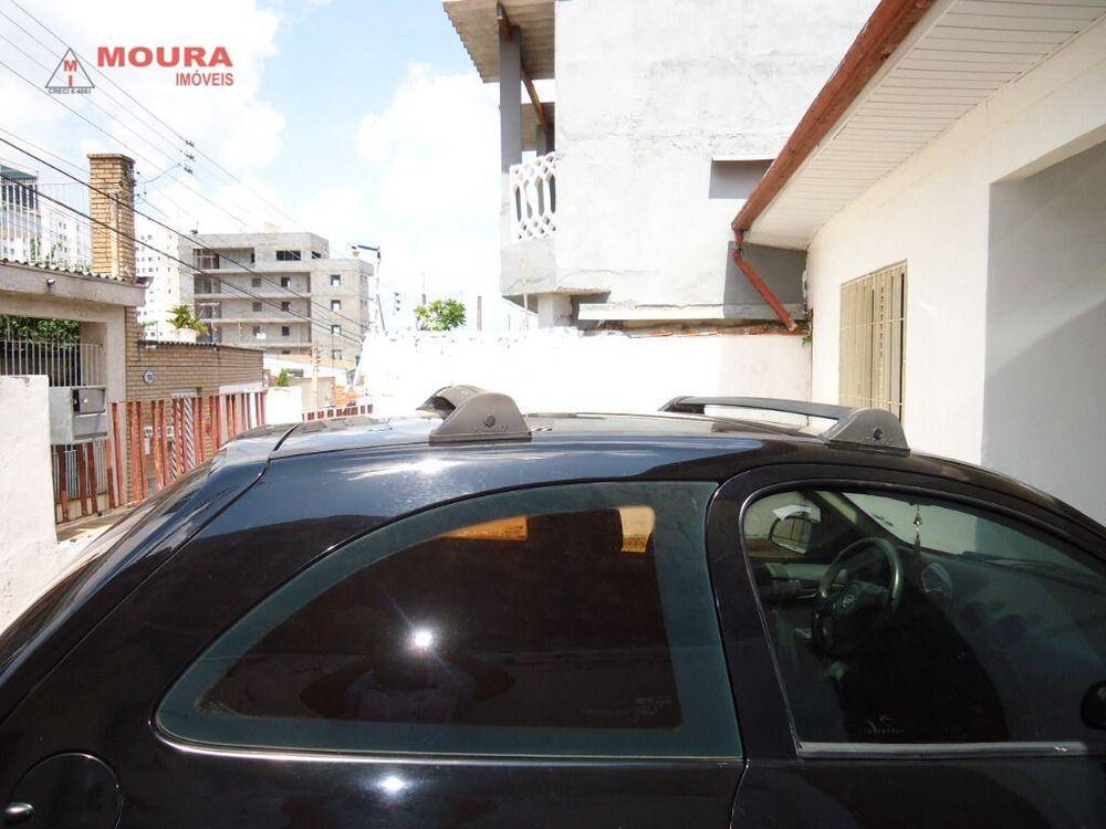 Casa, 2 quartos, 85 m² - Foto 3