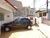 Casa, 2 quartos, 85 m² - Foto 4