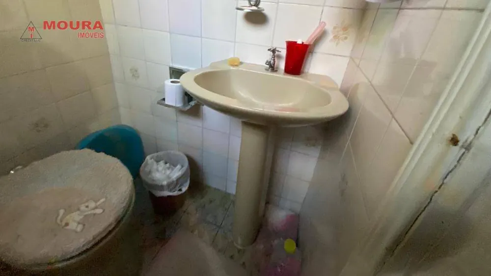 Casa, 2 quartos, 127 m² - Foto 12