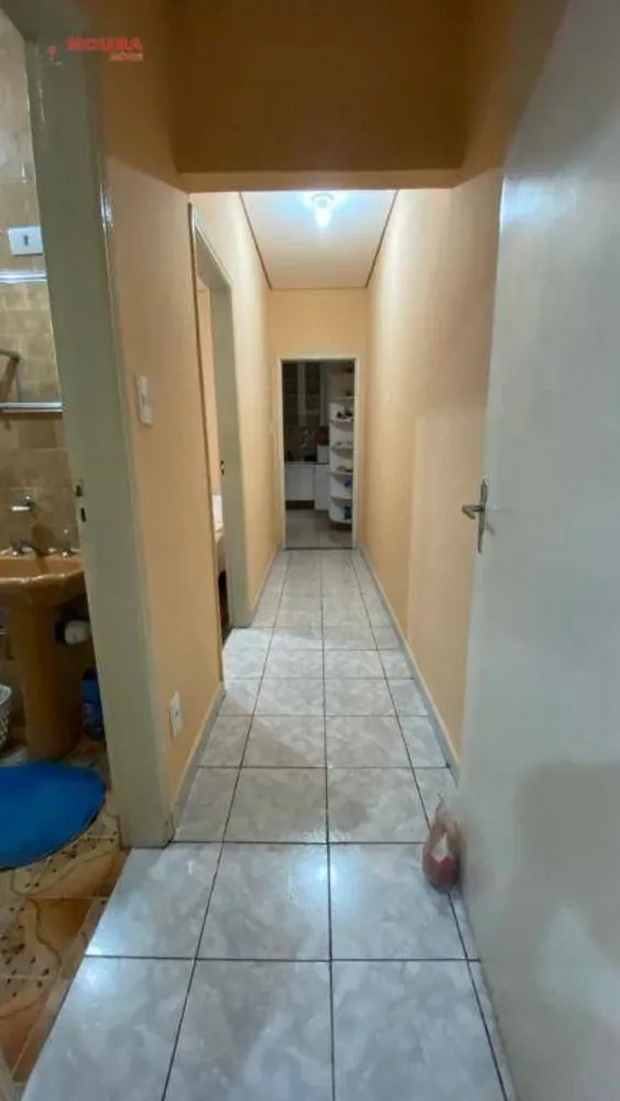 Casa, 2 quartos, 127 m² - Foto 8