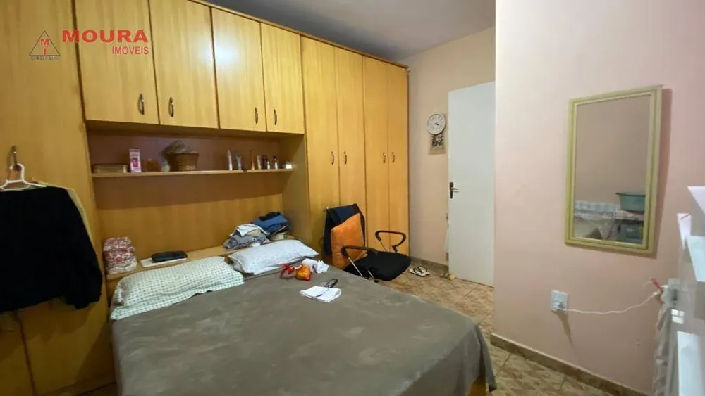 Casa, 2 quartos, 127 m² - Foto 7