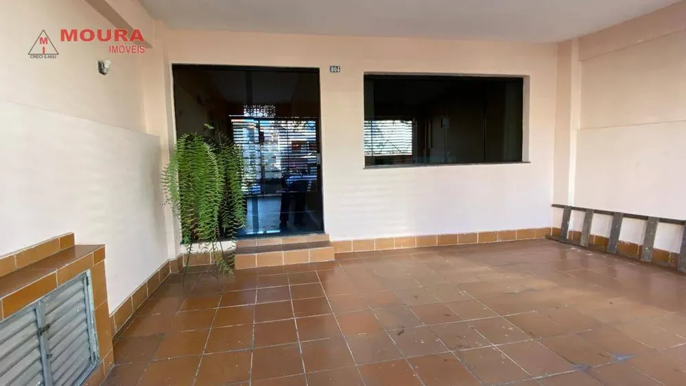 Casa, 2 quartos, 127 m² - Foto 1
