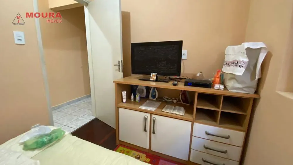 Casa, 2 quartos, 127 m² - Foto 8