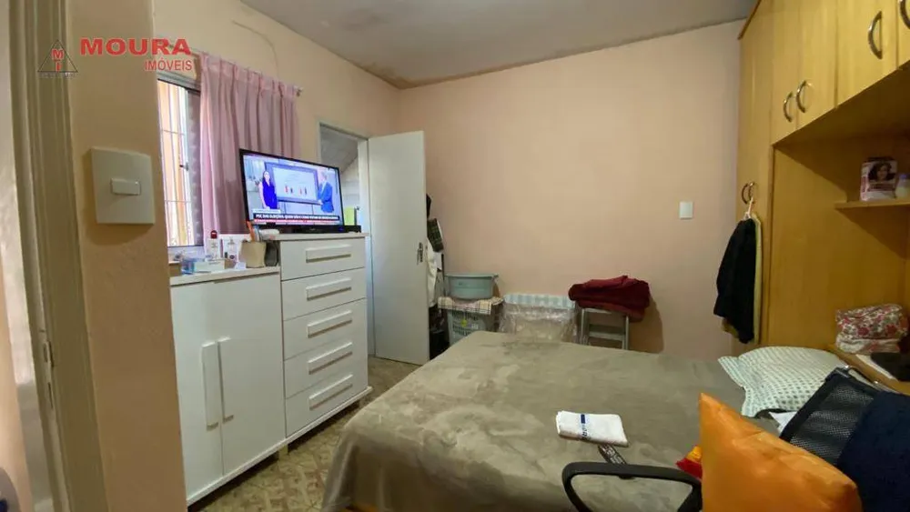 Casa, 2 quartos, 127 m² - Foto 10