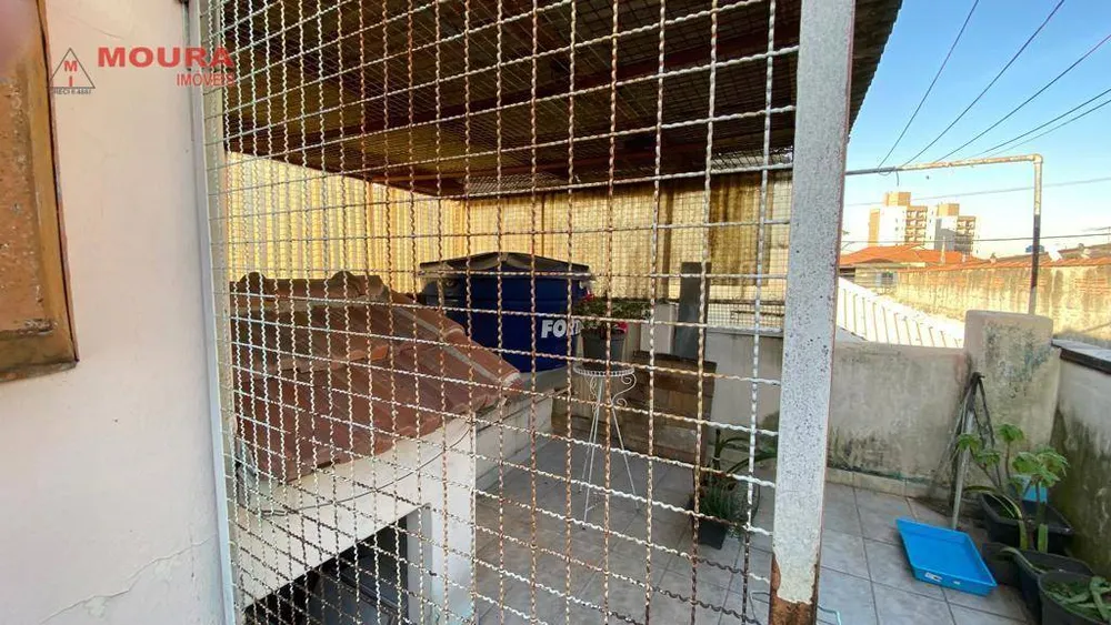 Casa, 2 quartos, 127 m² - Foto 15