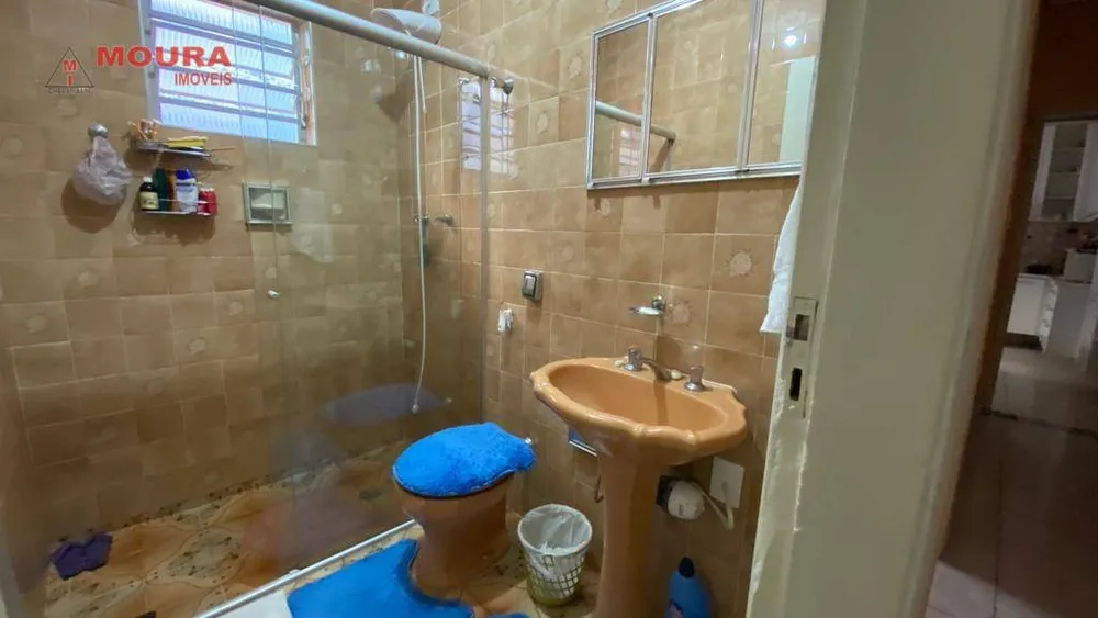 Casa, 2 quartos, 127 m² - Foto 10
