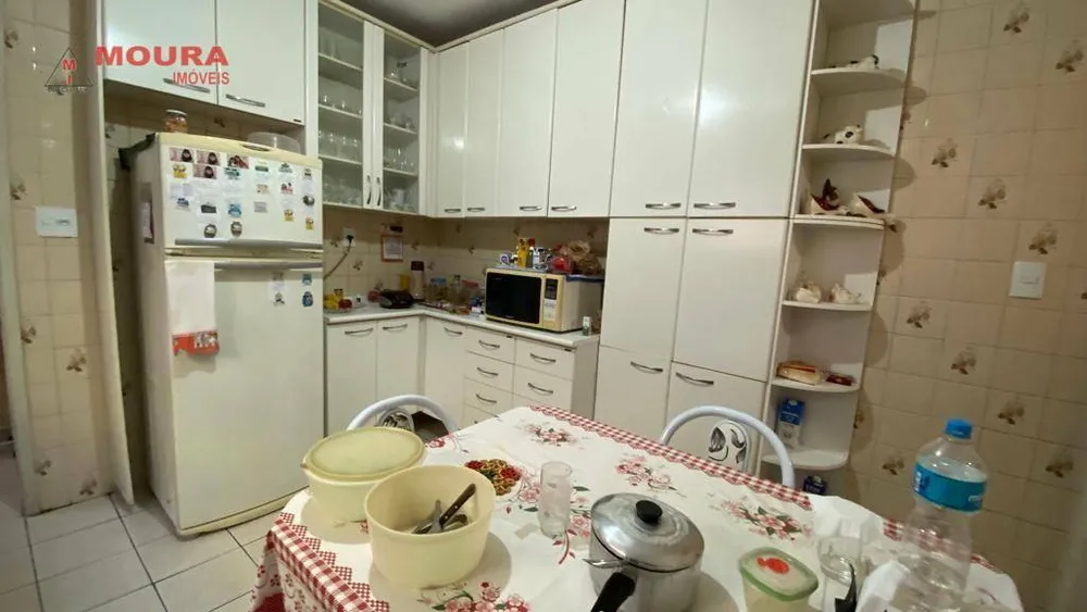 Casa, 2 quartos, 127 m² - Foto 11