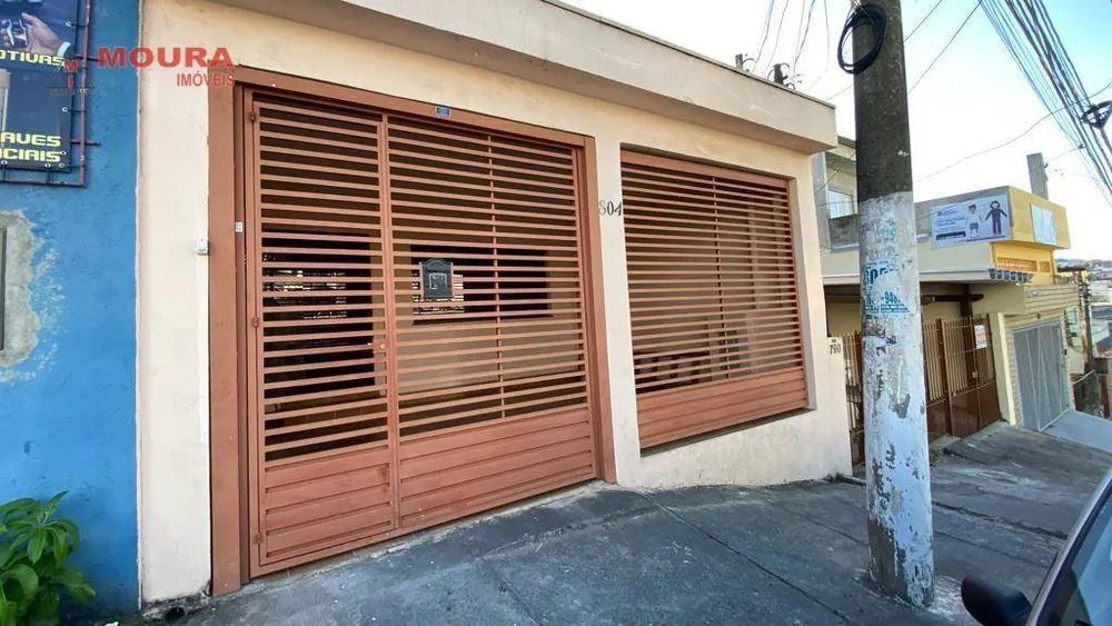 Casa, 2 quartos, 127 m² - Foto 5