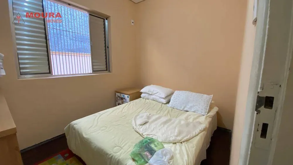 Casa, 2 quartos, 127 m² - Foto 6