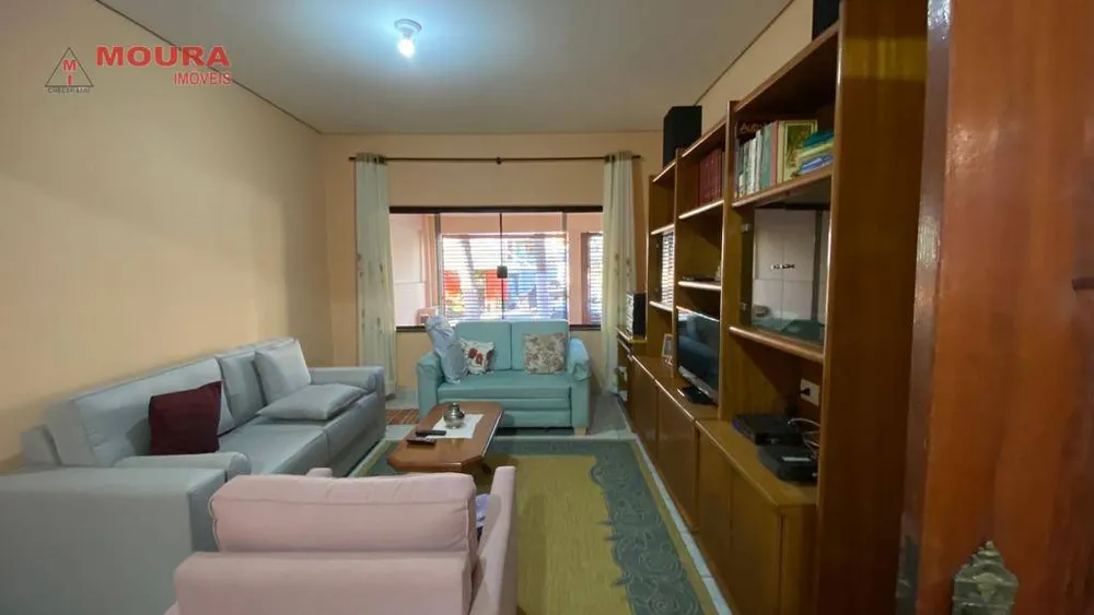 Casa, 2 quartos, 127 m² - Foto 3