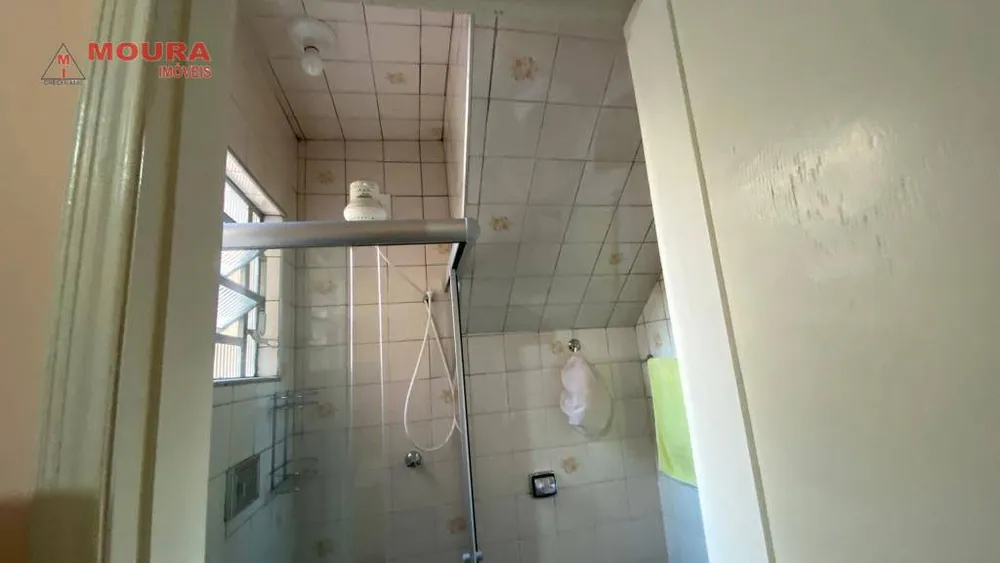 Casa, 2 quartos, 127 m² - Foto 9
