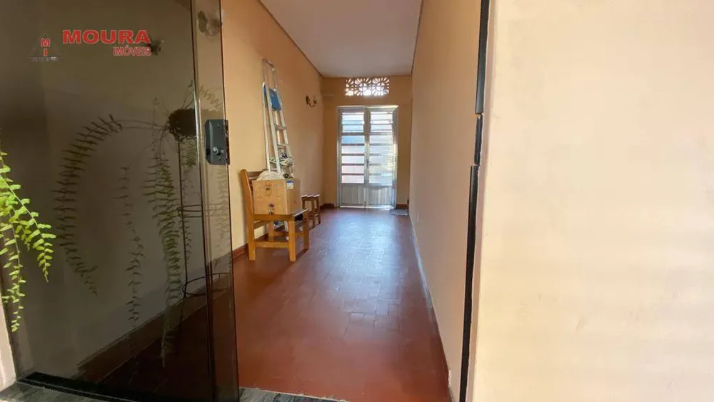 Casa, 2 quartos, 127 m² - Foto 2