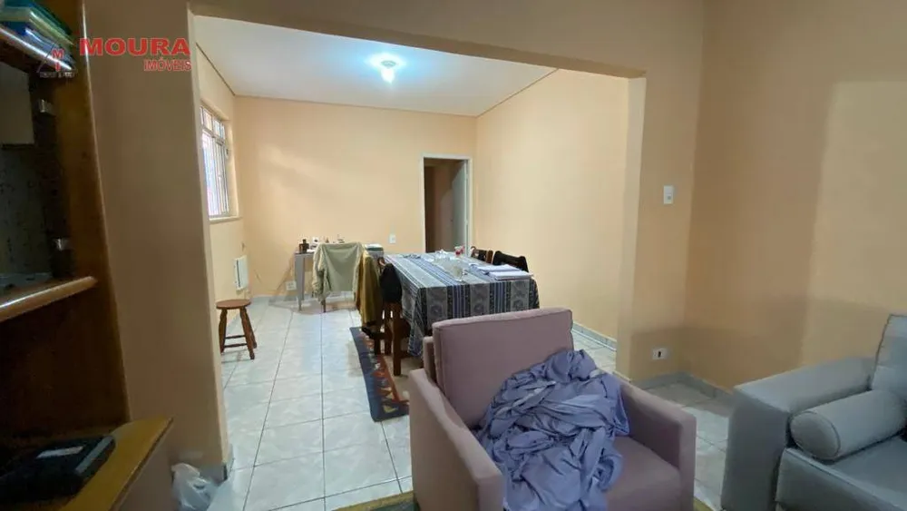 Casa, 2 quartos, 127 m² - Foto 4