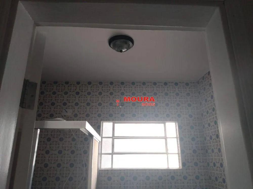 Casa, 2 quartos, 105 m² - Foto 6