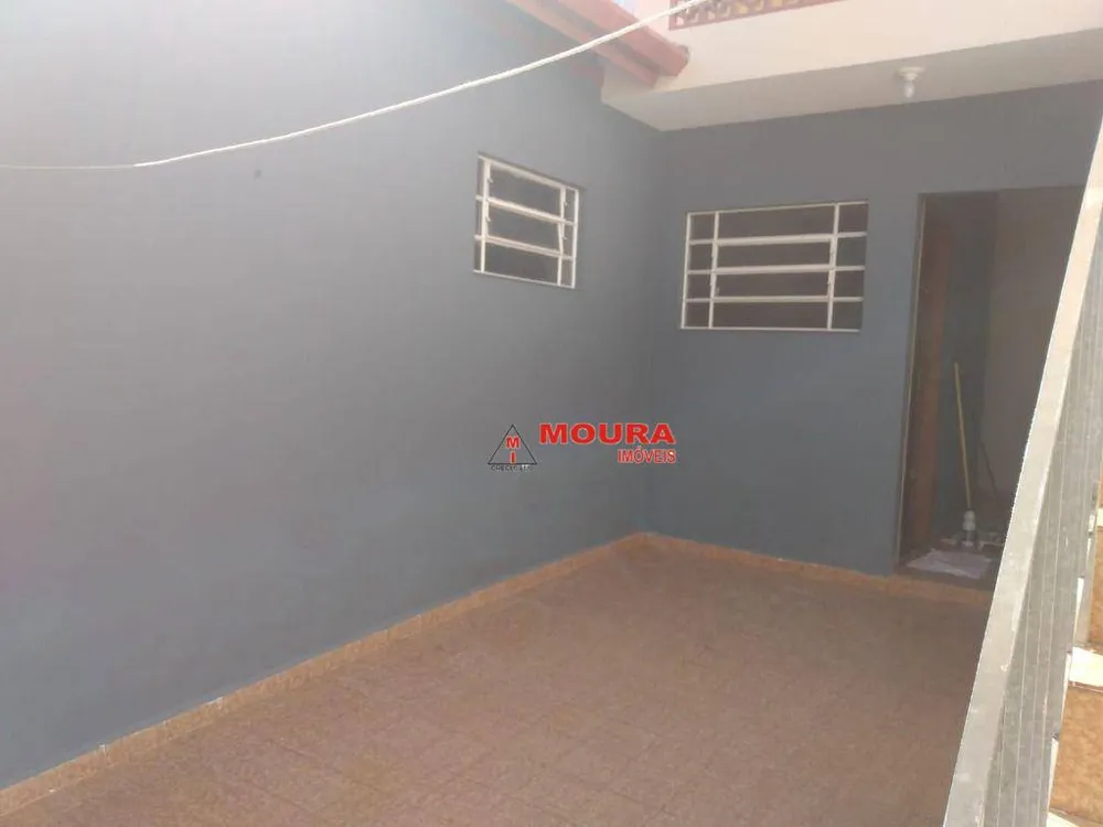 Casa, 2 quartos, 105 m² - Foto 15