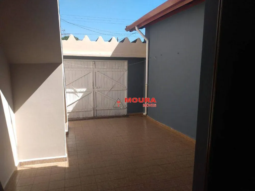 Casa, 2 quartos, 105 m² - Foto 7