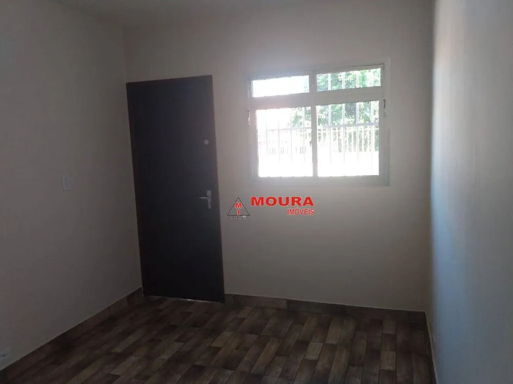 Casa, 2 quartos, 105 m² - Foto 13