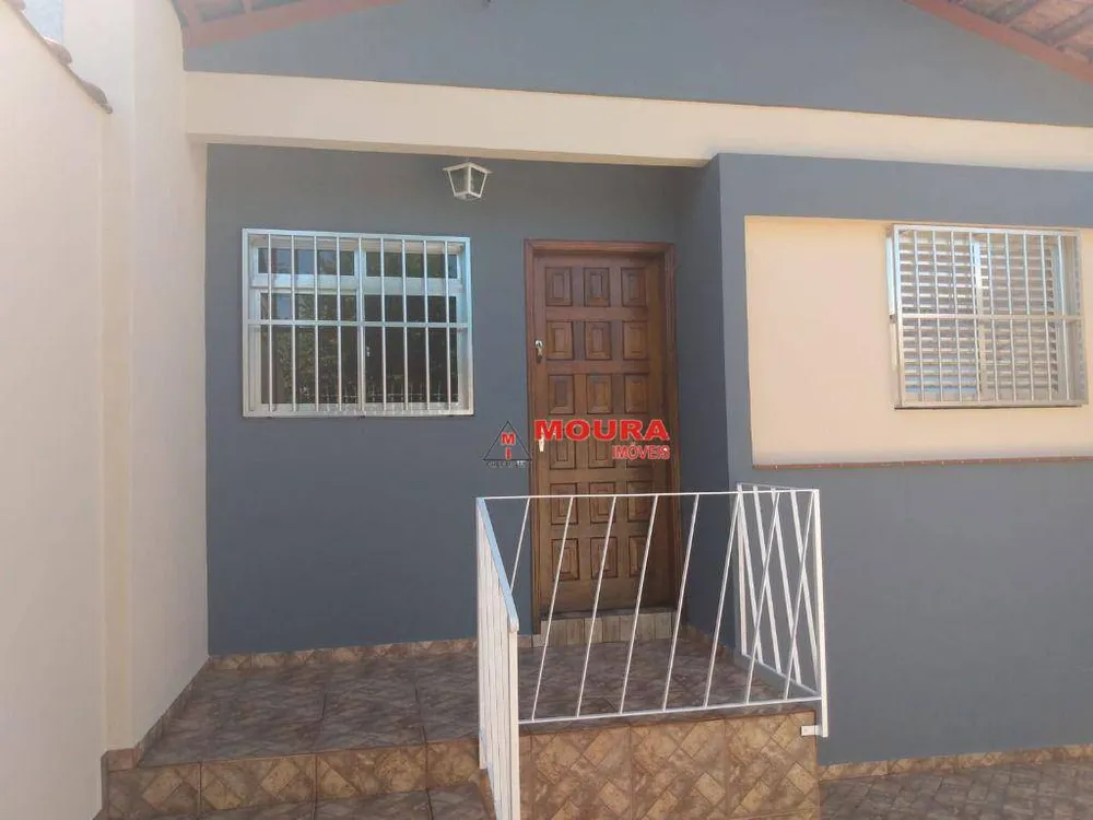 Casa, 2 quartos, 105 m² - Foto 8