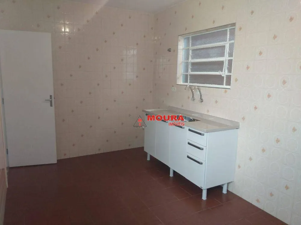 Casa, 2 quartos, 105 m² - Foto 3