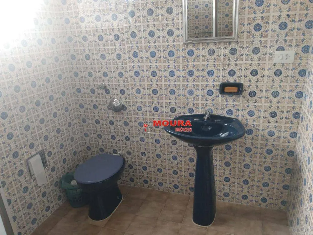 Casa, 2 quartos, 105 m² - Foto 9