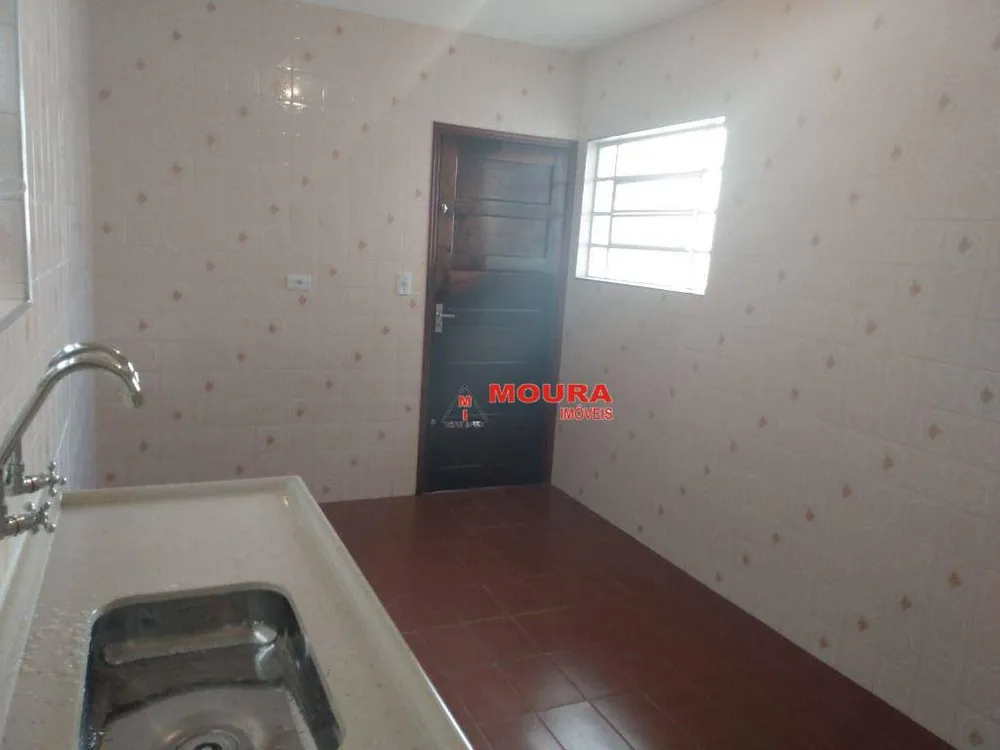 Casa, 2 quartos, 105 m² - Foto 14