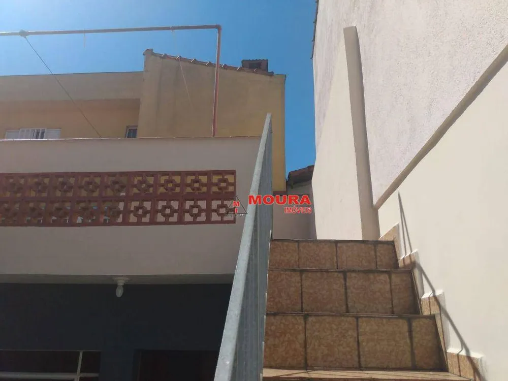 Casa, 2 quartos, 105 m² - Foto 16