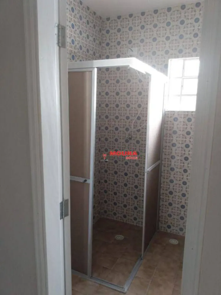 Casa, 2 quartos, 105 m² - Foto 4