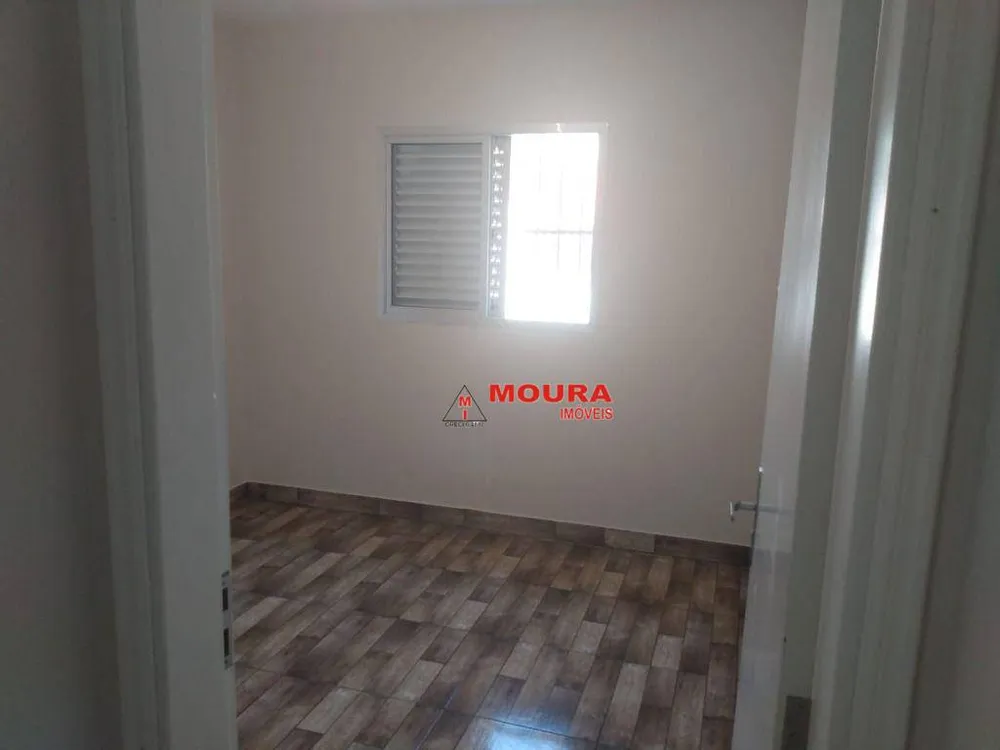 Casa, 2 quartos, 105 m² - Foto 10