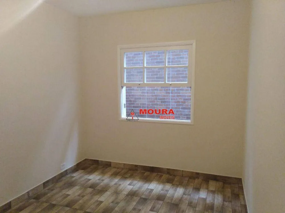 Casa, 2 quartos, 105 m² - Foto 1