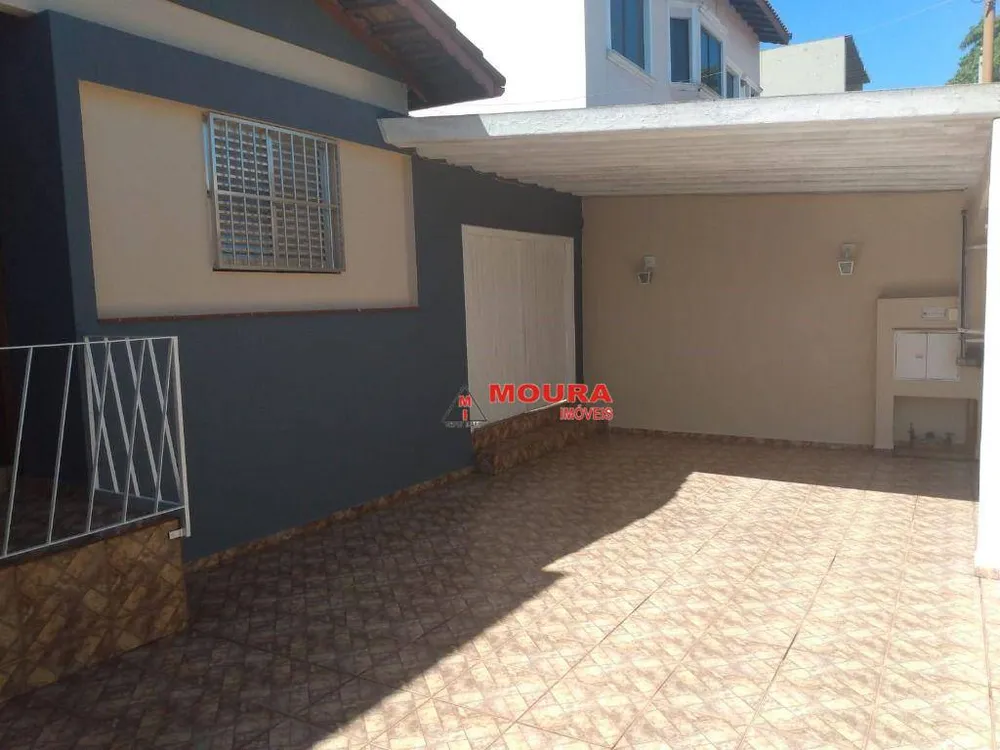 Casa, 2 quartos, 105 m² - Foto 12