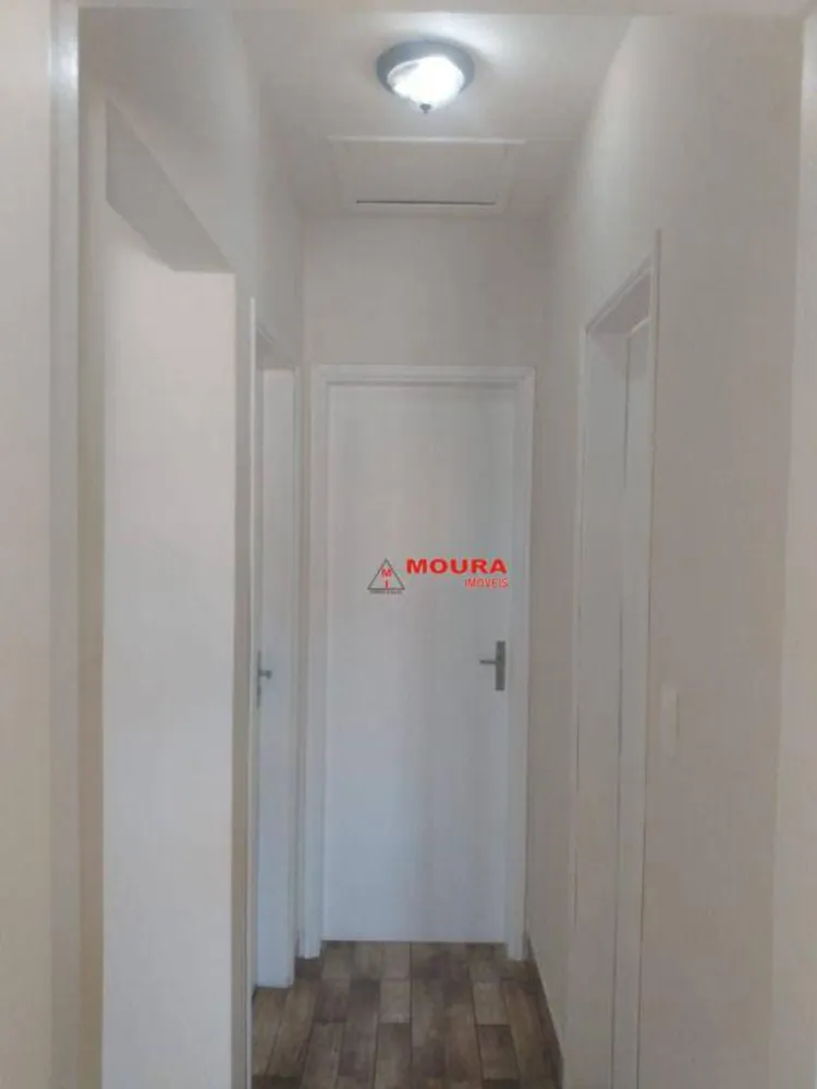 Casa, 2 quartos, 105 m² - Foto 11