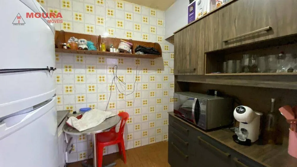 Sobrado, 2 quartos, 200 m² - Foto 2