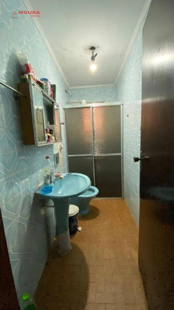 Sobrado, 2 quartos, 200 m² - Foto 4