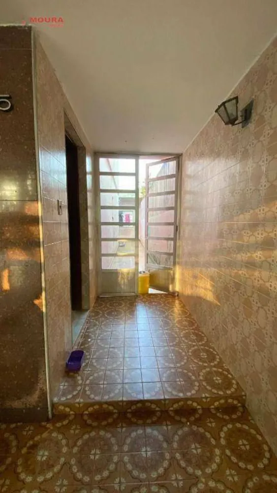 Sobrado, 2 quartos, 200 m² - Foto 6