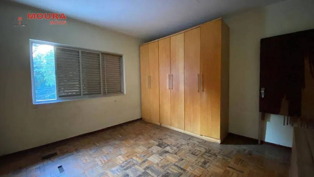 Sobrado, 2 quartos, 200 m² - Foto 13