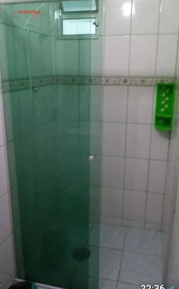 Sobrado, 2 quartos, 200 m² - Foto 8