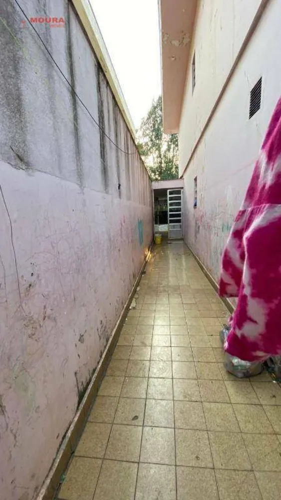 Sobrado, 2 quartos, 200 m² - Foto 14