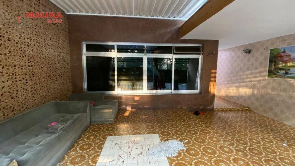 Sobrado, 2 quartos, 200 m² - Foto 5