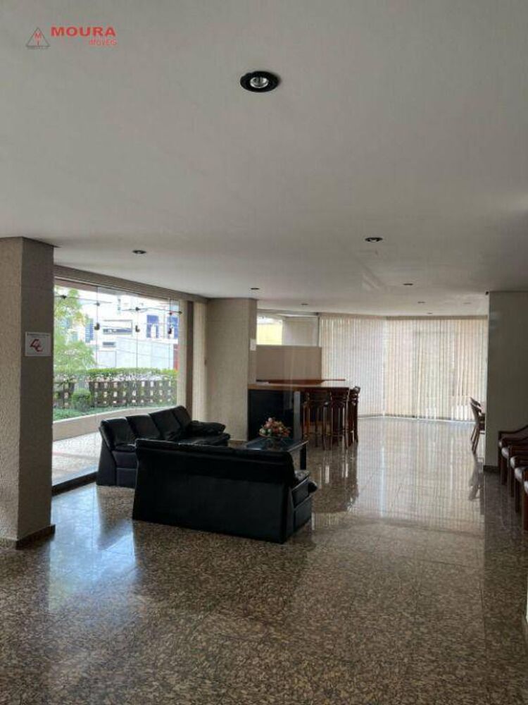 Apartamento à venda com 4 quartos, 240m² - Foto 16