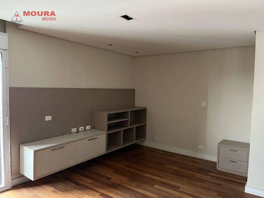 Apartamento à venda com 4 quartos, 240m² - Foto 3