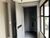 Apartamento, 4 quartos, 240 m² - Foto 9