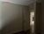 Apartamento, 4 quartos, 240 m² - Foto 7