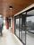 Apartamento, 4 quartos, 240 m² - Foto 10