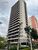 Apartamento, 4 quartos, 240 m² - Foto 1