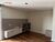 Apartamento, 4 quartos, 240 m² - Foto 3
