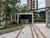 Apartamento, 4 quartos, 240 m² - Foto 14