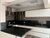 Apartamento, 4 quartos, 240 m² - Foto 4