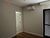 Apartamento, 4 quartos, 240 m² - Foto 5